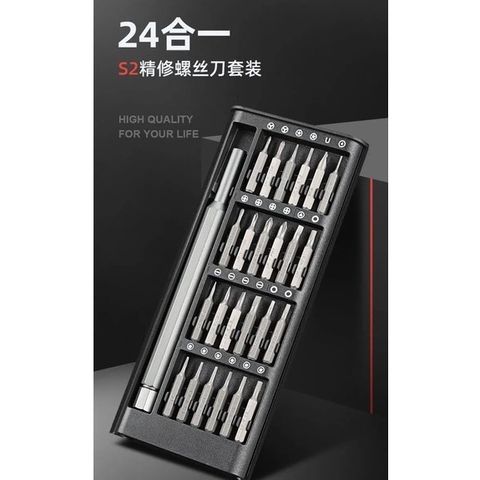 431ac1ec0aaf129c02f6c139ff976018