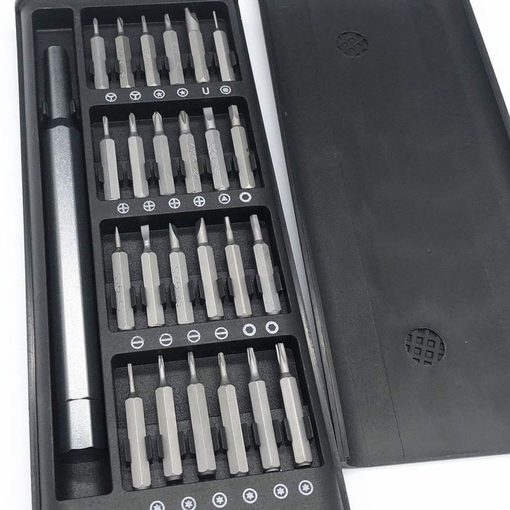 8628072b769f4b4bead569cf423708fe