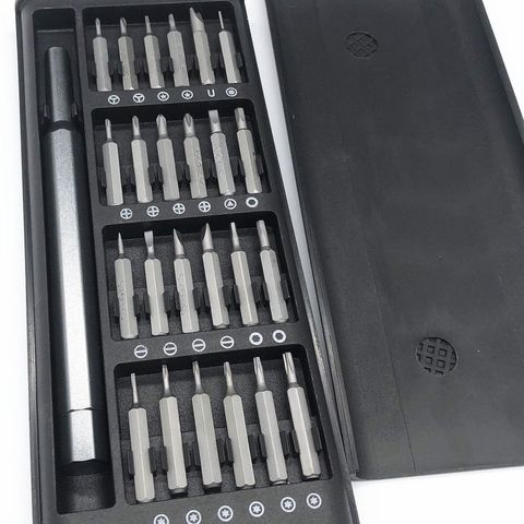 8628072b769f4b4bead569cf423708fe