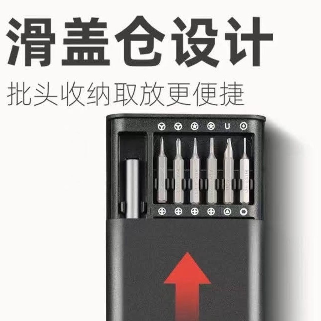 b7316fe5e2bea0ee7c0f6ab4e35dfd41