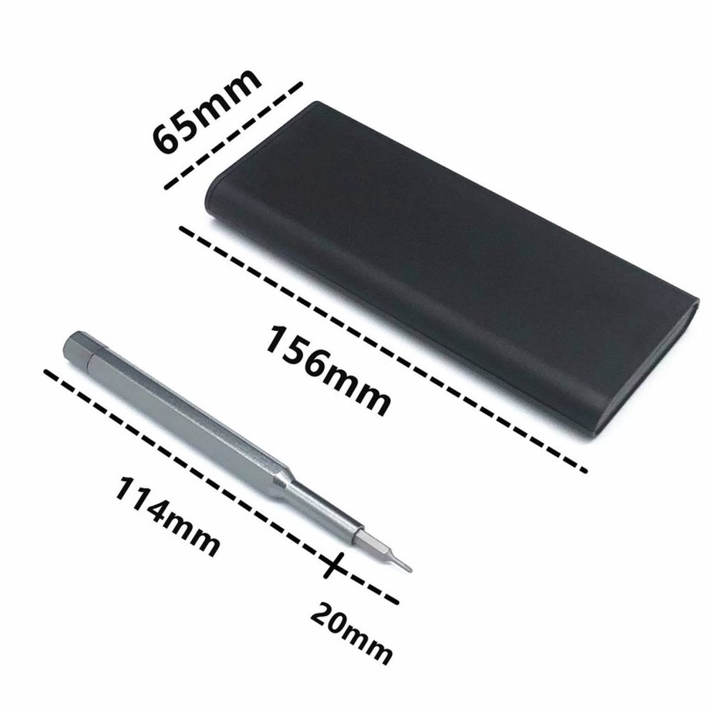 392a06f1f32de6def4e5c37f20219d01