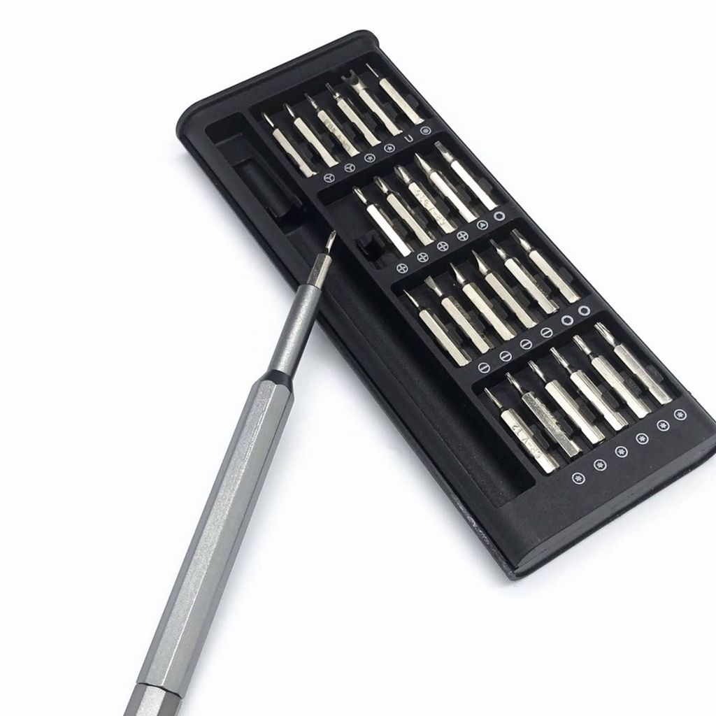 cf9561910c6bb667d0e15f3a6cbd36f9