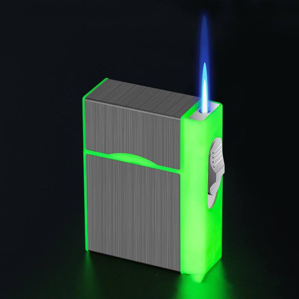 tw-11134207-7qul3-lkgxp2j20aig9d