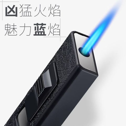 508771d43692fab90fa7dc259e7e028a