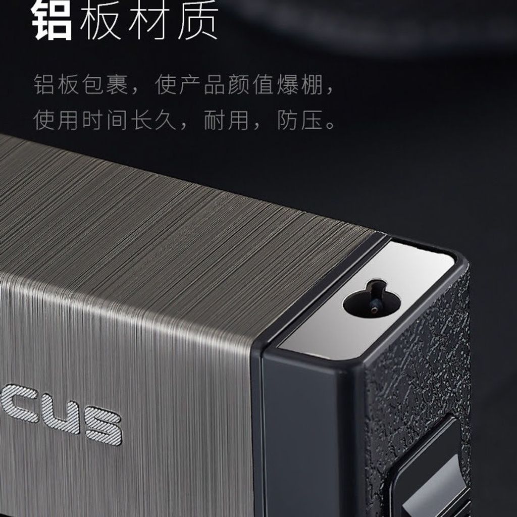 5dc36063b8ea11551dd94db917a3f825