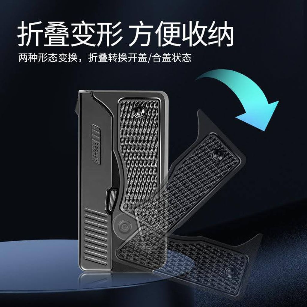 tw-11134207-7qul1-livdyq0uqpfmab