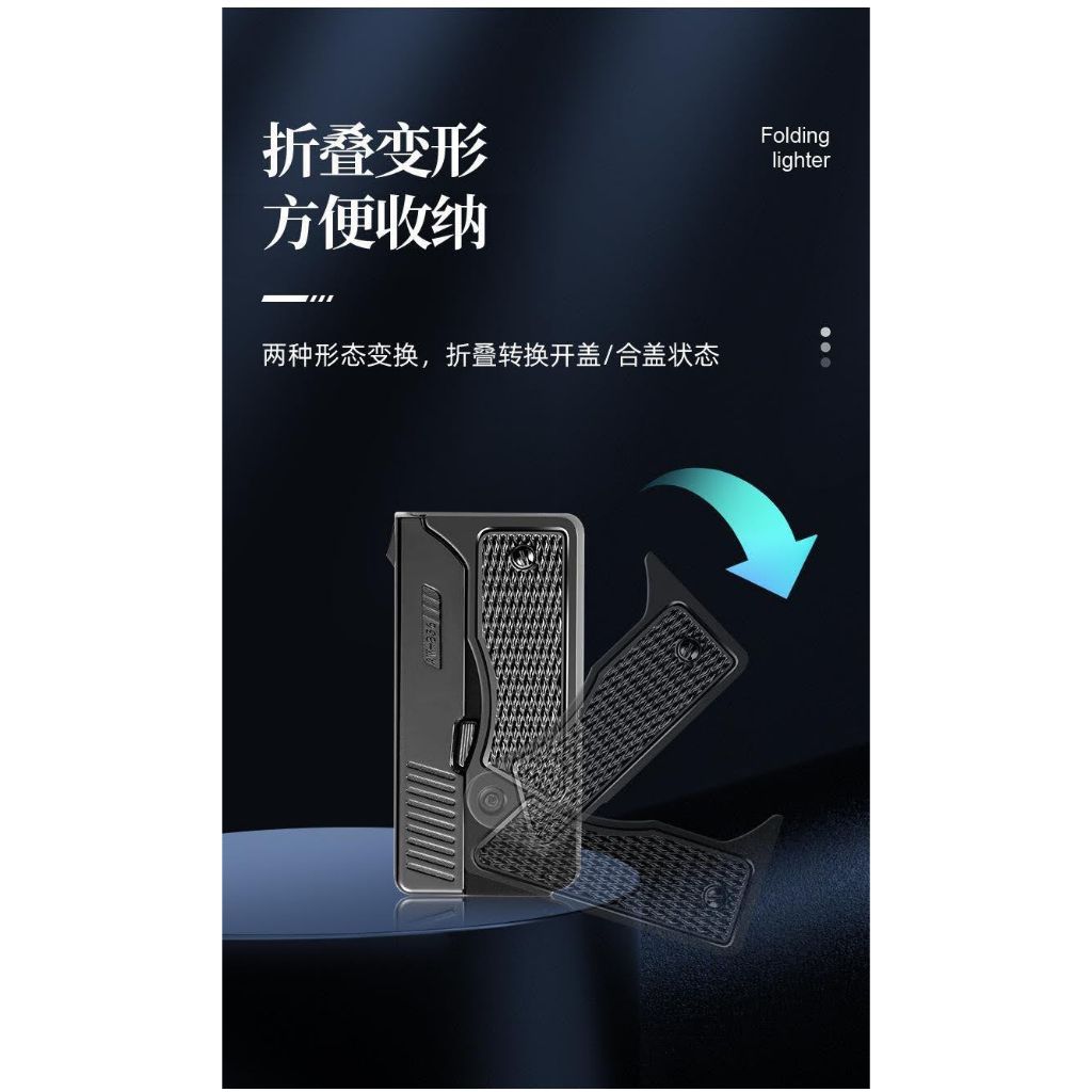 tw-11134207-7quky-livdyq1eg2b83a