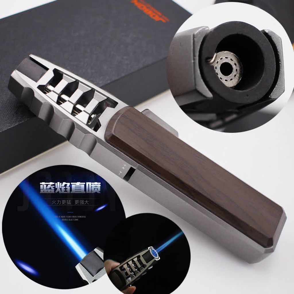 tw-11134207-7qul4-lg6hhhleu3up4a