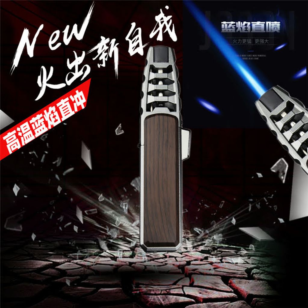 tw-11134207-7qul1-lg6hhhlevif5a9