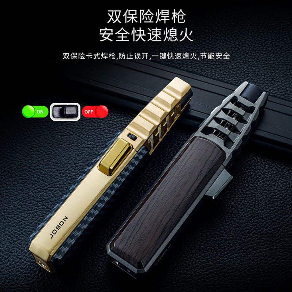 tw-11134207-7qul5-lg6hhhlerapt03