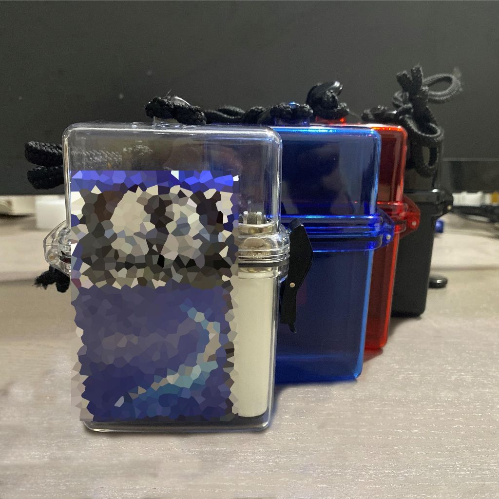 tw-11134207-7qukx-lepo6bmzknxd5e