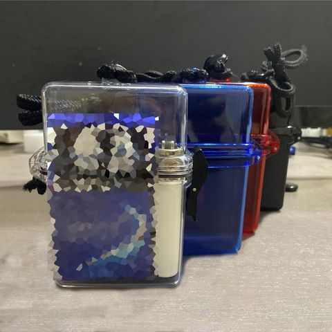 tw-11134207-7qukx-lepo6bmzknxd5e