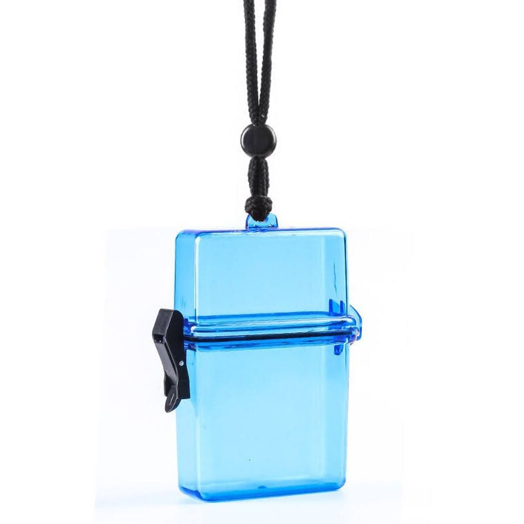 22d88982eb6f2e354283c58880495a8d