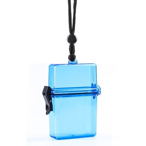 22d88982eb6f2e354283c58880495a8d