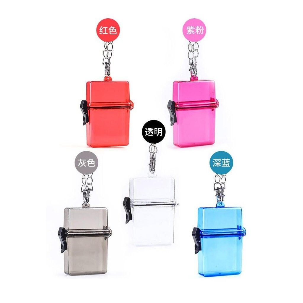 be90ed873e417003b18dd18274457f4a