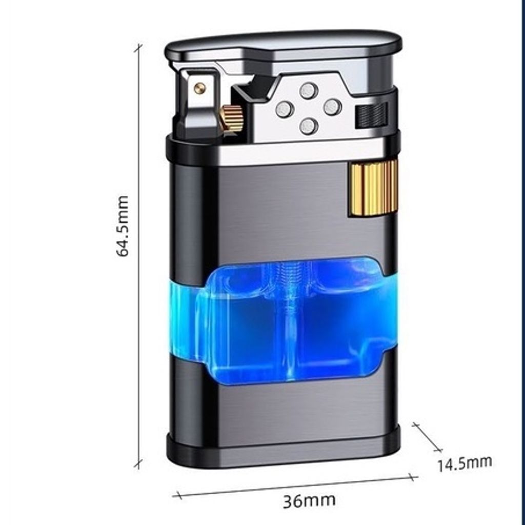 sg-11134201-22110-mvmjoe3n5ljva8