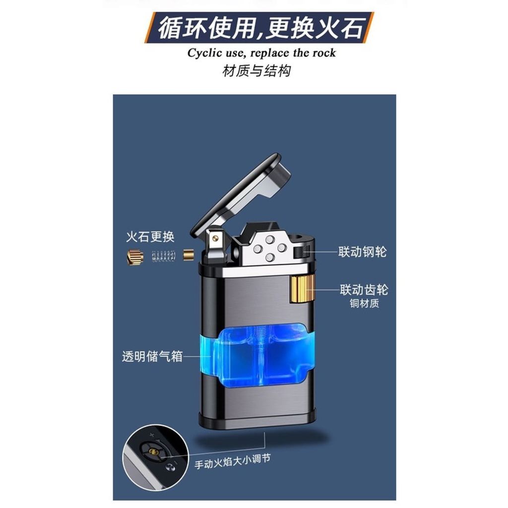 sg-11134201-22110-g083hndo5ljv5b