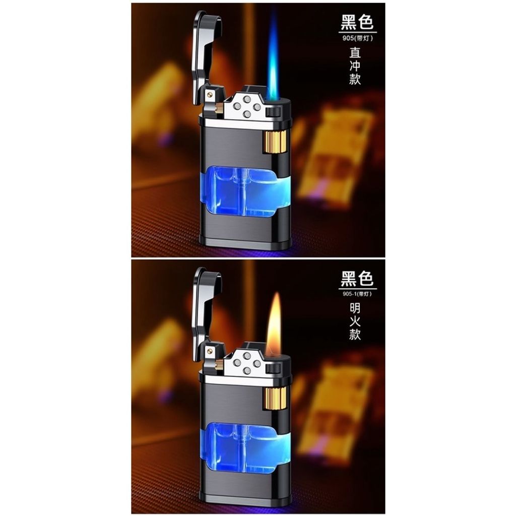 sg-11134201-22110-n1zdrmyo5ljvfb