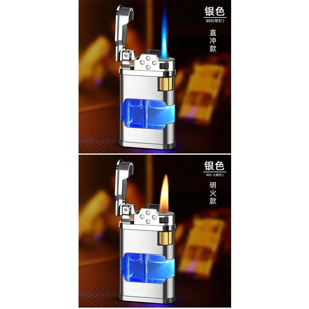 sg-11134201-22110-4flcrmyo5ljv7b