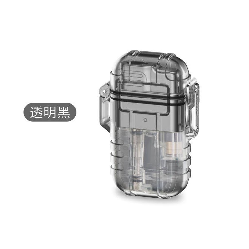 tw-11134207-7qul7-livdyq1ed96c66