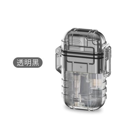 tw-11134207-7qul7-livdyq1ed96c66