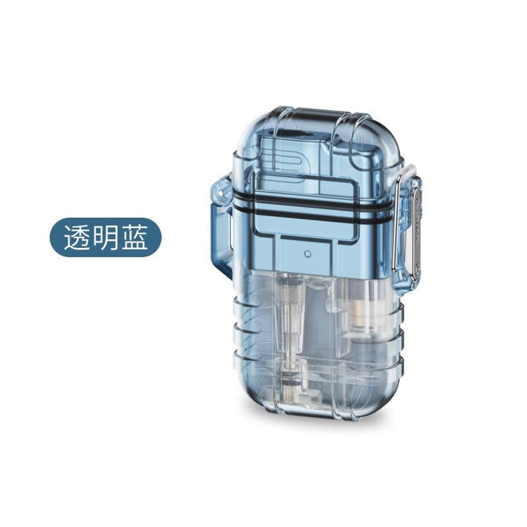 tw-11134207-7qul1-livdyq0ue2bm51