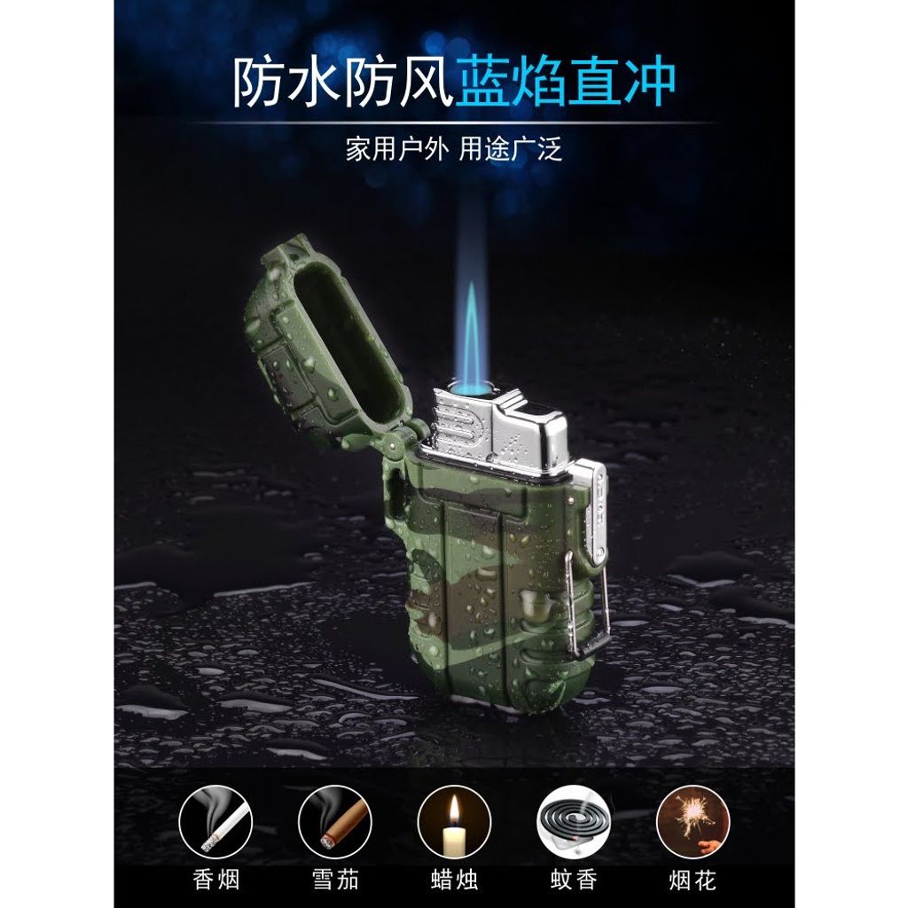 tw-11134207-7qula-lf565umfpru770