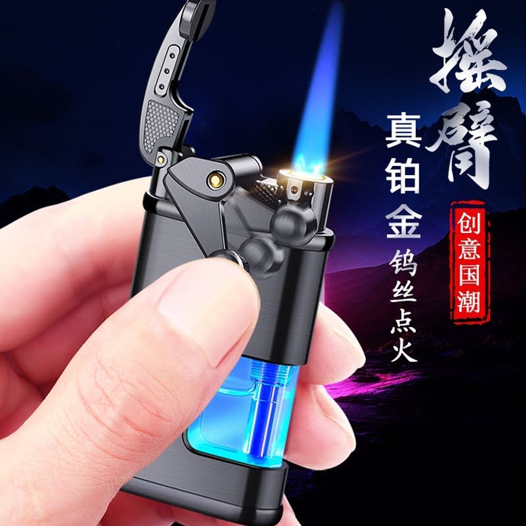 431c35ec2928ae76096b8de80dc6bc1b