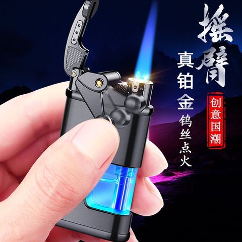 431c35ec2928ae76096b8de80dc6bc1b