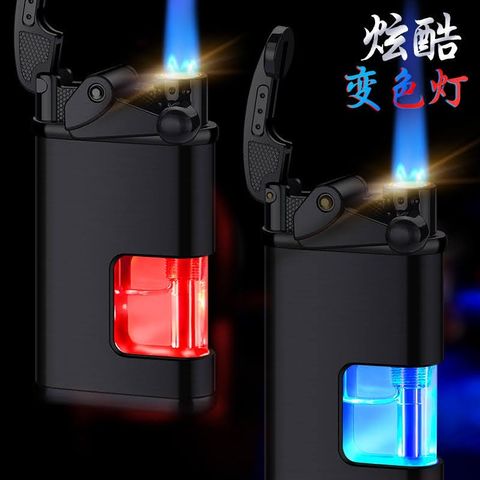 fa6f659e2756faef67ddb9bad11c5efe