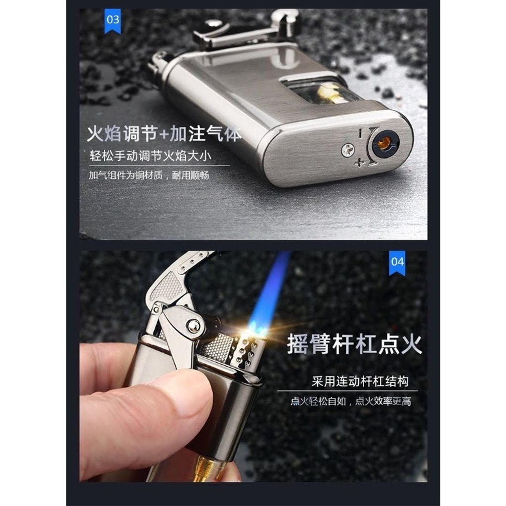 6fd84a3e040b55b8f890c8aa0913c6ba