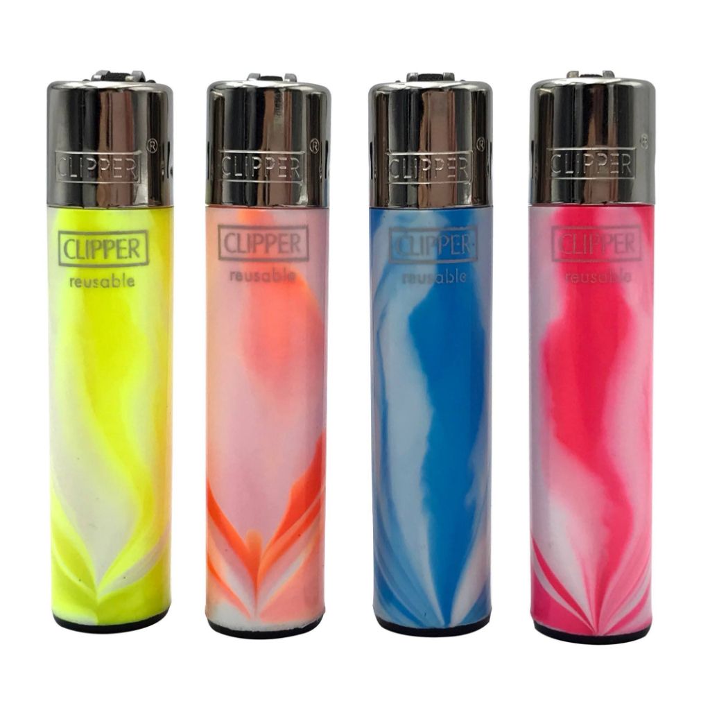 tw-11134207-23020-apjyo498f1nv74