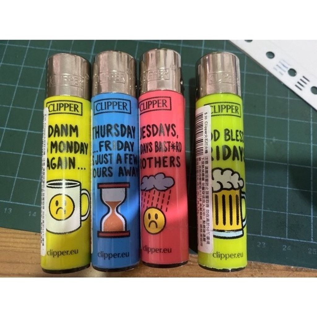 2781be8a380d4b88b6592d59e3c8f603