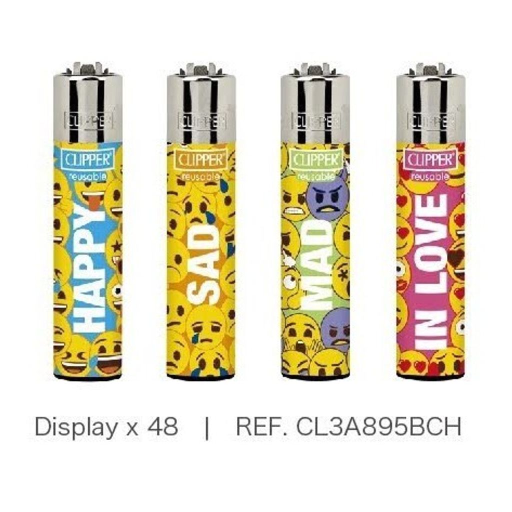 4ba1b09dda267e82c684052ca56208fa