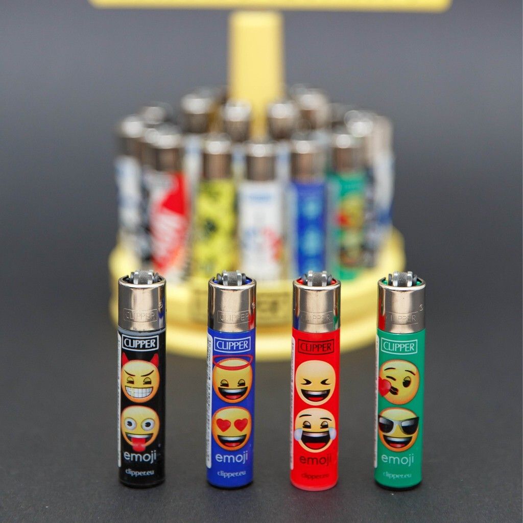 043cd36f75e1255c37d6f1ae907f9f8f