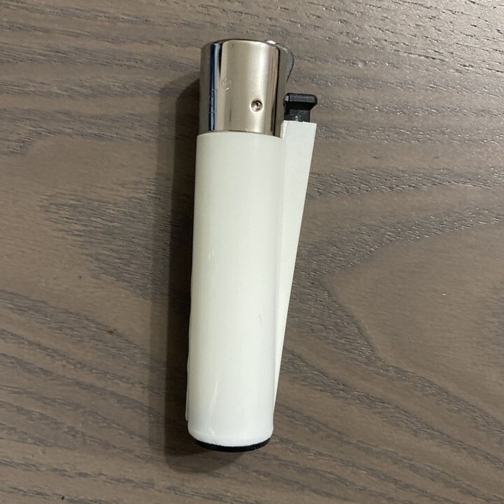 77d2136a87d120d53fca2801f0994d69