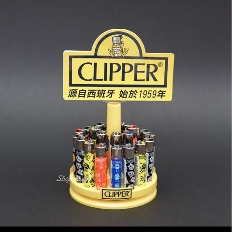 af76c350bdc1420568d0673d42049be5