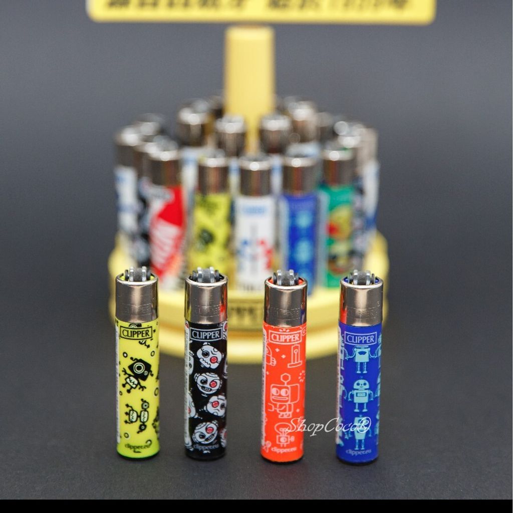 fd42bdfd633786f7a39e020ce5341a84