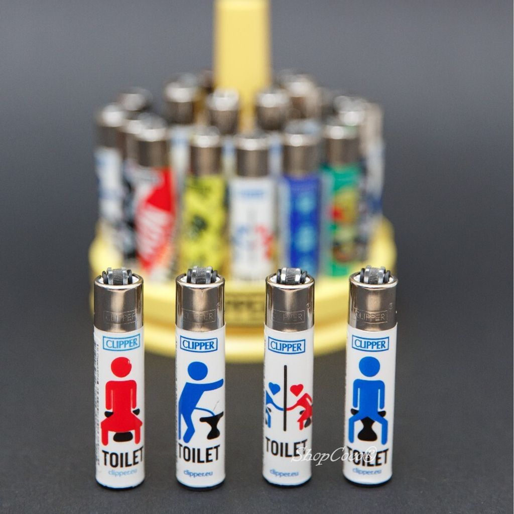 761b1c16ab6987e3423fe1d79e7f2b3d