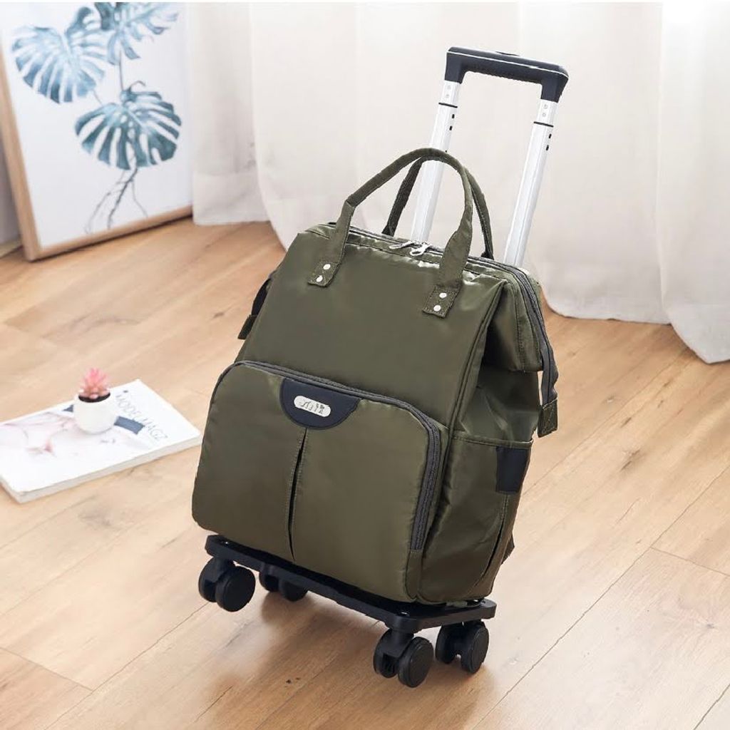 tw-11134207-7qukx-lf2ly7ao6fd36e