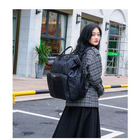 tw-11134207-7qukw-lf2kgry8x0dr17