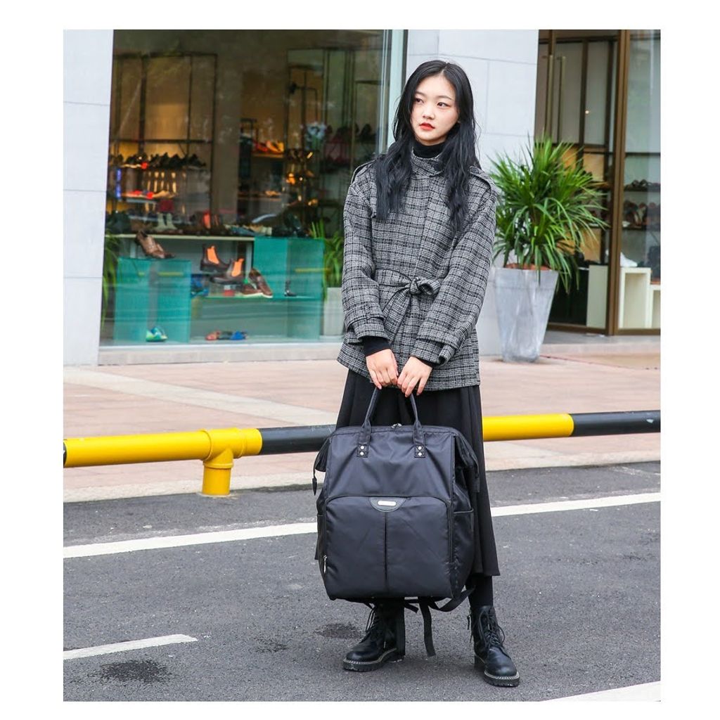 tw-11134207-7qukz-lf2kgry8yey74c