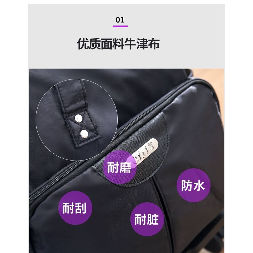 tw-11134207-7quky-lf2kgry91833f9