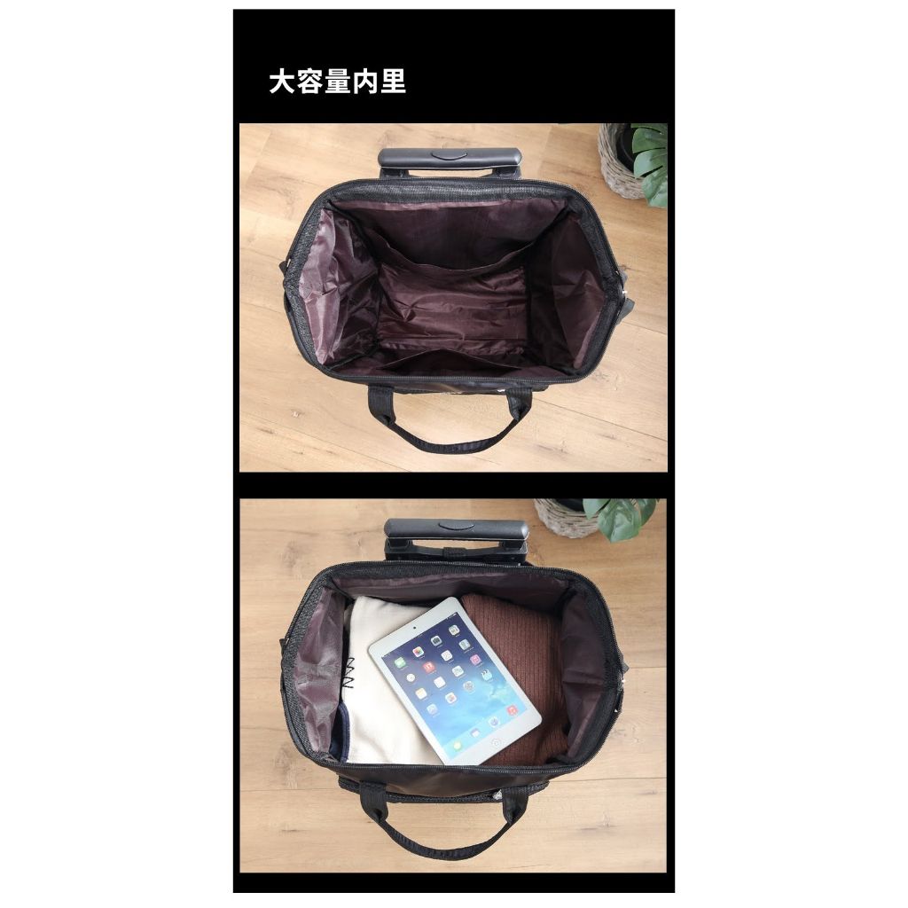 tw-11134207-7qukz-lf2kgry92mnj95