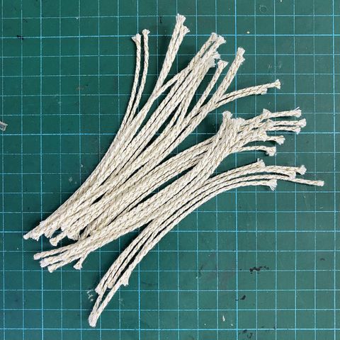 tw-11134207-7qula-likd2rov9rck47