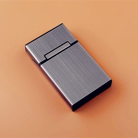 45c43e0dd55bbcf8b30858c722ce5969