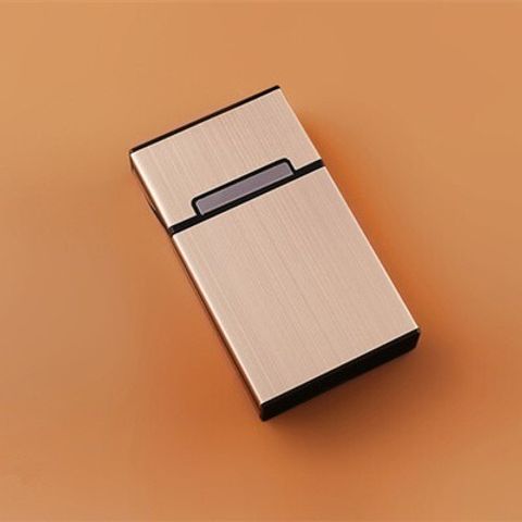 3d190a4f7641f872bdb844e0af134fce