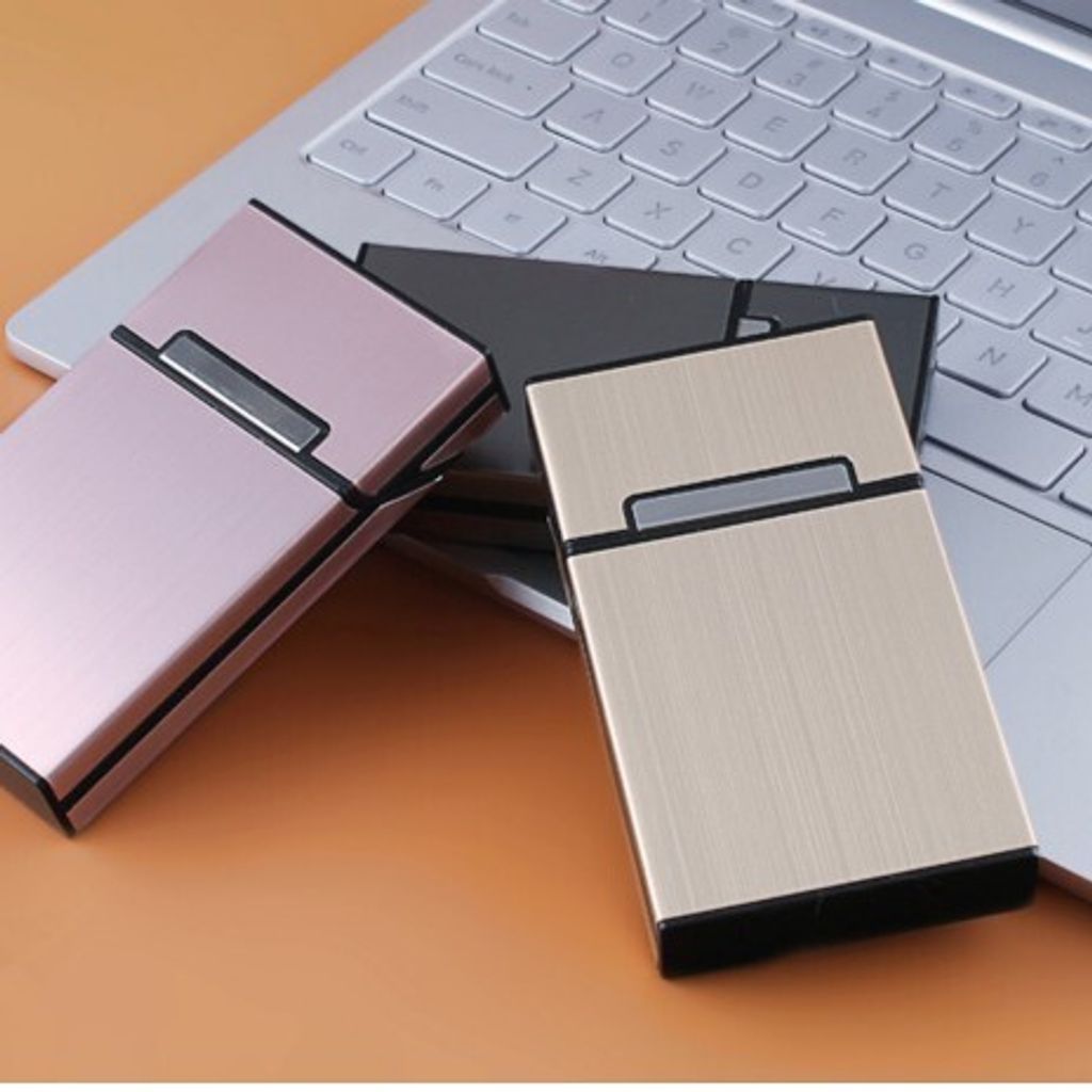 5ac26f11133da5322735e4b0afe1bd0e