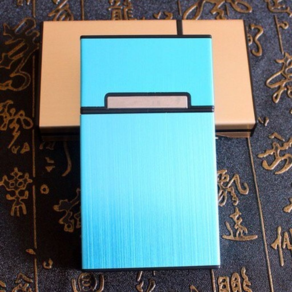 9c765c461153ad1916f6be51adbd9b21