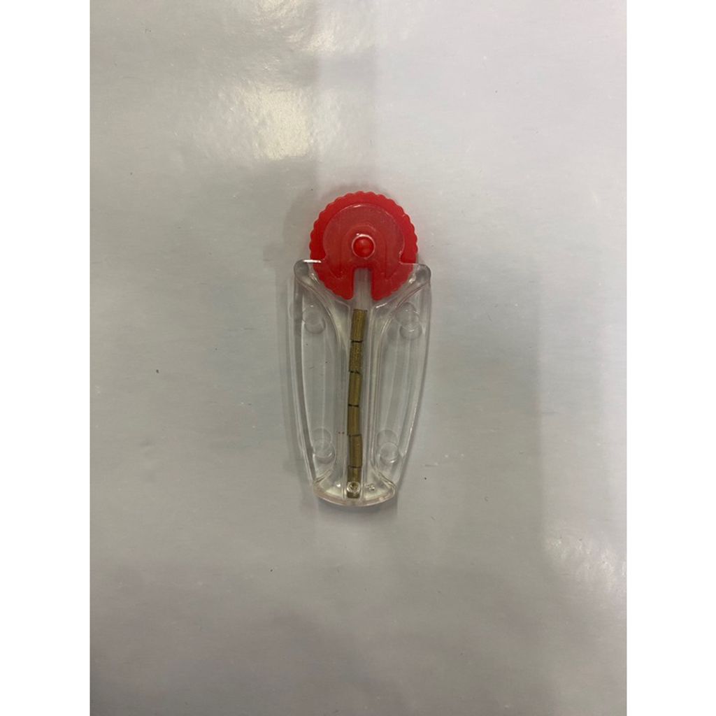 tw-11134207-7qul3-lk6bg8z8l51id0